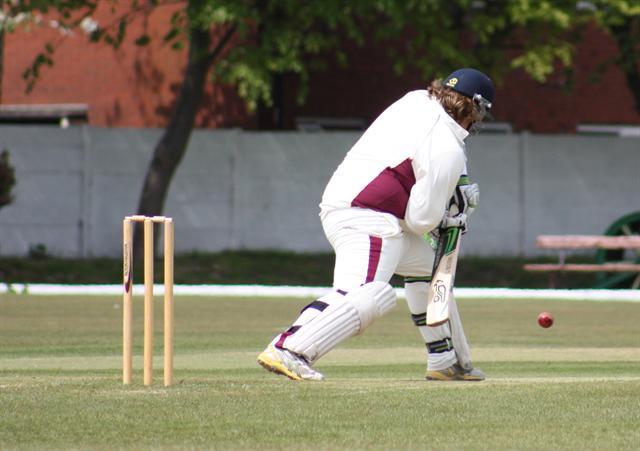95993_Michael Farley