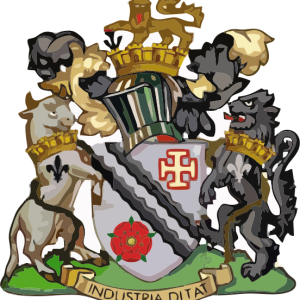 Junior Cricket Membership