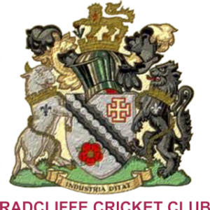 Senior Cricket Membership